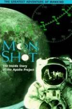 Watch Moon Shot Movie2k