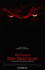 Watch Wes Craven\'s New Nightmare Movie2k