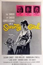 Watch Sorority Girl Movie2k