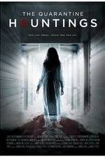 Watch The Quarantine Hauntings Movie2k