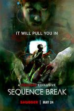 Watch Sequence Break Movie2k