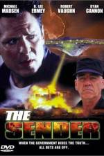 Watch The Sender Movie2k