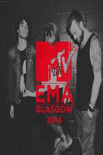 Watch MTV European Music Awards Movie2k