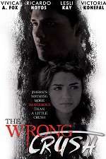 Watch The Wrong Crush Movie2k