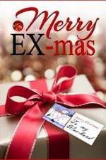 Watch Merry ExMas Movie2k