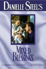 Watch Mixed Blessings Movie2k