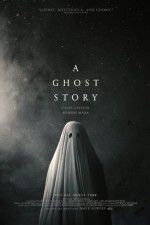 Watch A Ghost Story Movie2k