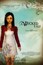 Watch A Wicked Tale Movie2k