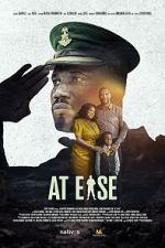 Watch At Ease Movie2k