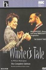 Watch The Winter's Tale Movie2k