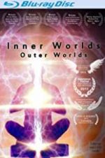 Watch Inner Worlds, Outer Worlds Movie2k