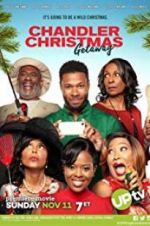 Watch Chandler Christmas Getaway Movie2k