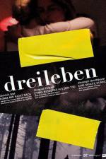 Watch Dreileben - Etwas Besseres als den Tod Movie2k