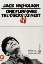 Watch One Flew Over the Cuckoo's Nest Movie2k