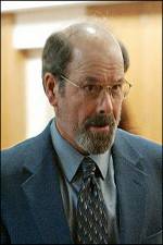 Watch Biography Channel Dennis Rader Movie2k