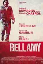 Watch Bellamy Movie2k