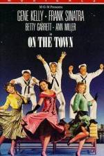 Watch On the Town Movie2k