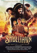 Watch Captain Sabertooth and the Treasure of Lama Rama Movie2k