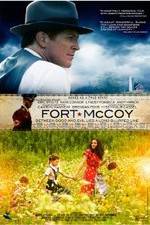 Watch Fort McCoy Movie2k