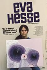 Watch Eva Hesse Movie2k