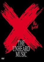 Watch X: The Unheard Music Movie2k