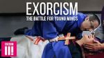 Watch Exorcism: The Battle for Young Minds Movie2k
