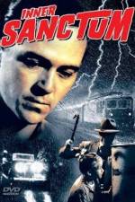 Watch Inner Sanctum Movie2k