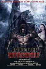 Watch Bride of the Werewolf Movie2k