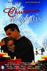 Watch Christmas at Maxwell\'s Movie2k