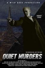 Watch Quiet Murders Movie2k