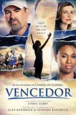 Watch Overcomer Movie2k