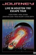 Watch Journey: Escape Concert Movie2k