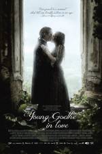 Watch Goethe Movie2k