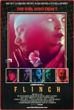 Watch Flinch Movie2k