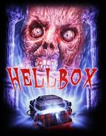 Watch Hellbox Movie2k