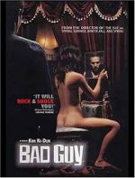 Watch Bad Guy Movie2k