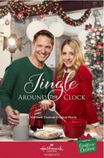Watch Jingle Around the Clock Movie2k