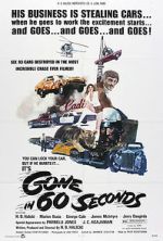 Watch Gone in 60 Seconds Movie2k