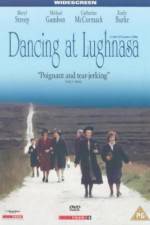 Watch Dancing at Lughnasa Movie2k