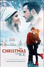 Watch Christmas on Ice Movie2k