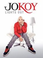 Watch Jo Koy: Lights Out (TV Special 2012) Movie2k