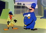 Watch Hollywood Daffy (Short 1946) Movie2k