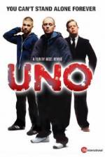 Watch Uno Movie2k