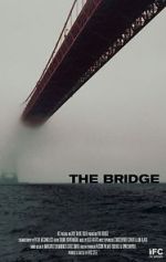 Watch The Bridge Movie2k