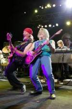 Watch Deep Purple in Concert Movie2k