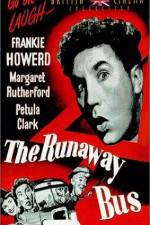 Watch The Runaway Bus Movie2k