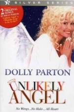 Watch Unlikely Angel Movie2k