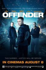 Watch Offender Movie2k