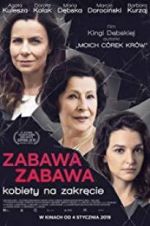 Watch Zabawa, zabawa Movie2k