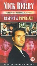 Watch Paparazzo Movie2k